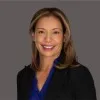 Wanda Diaz