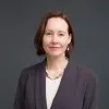 Ann Howell
