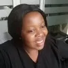 Thizwilondi Munyai