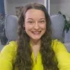 Stormie Haller