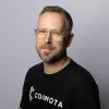 Andrew Grocholski