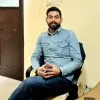 Sukhman Singh