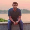 Sajeev Ramanathan