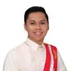 John Paulo Cruz