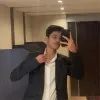 kanishk sharma