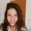 Marialejandra Peña Sequera