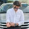 Salman Habib