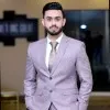 Zohaib Sheikh