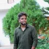 Naresh