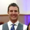 Jon Patterson