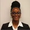 Kayla Drayton