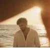 Arun Anil