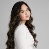 Aizada Koigeldiyeva