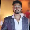 GAUTAM KUMAR SINGH