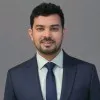 Rahul Sihag