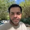 Daniel Lopez
