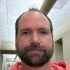 Phillip Stickney