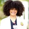 Devon Anderson