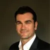 Patrick Benad