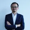Zhijian Dong