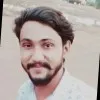 Rajan Goswami