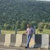 Priyansh Rahangdale