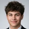 Nathan Pedley