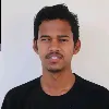 Udaykumar Angari