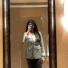 Simran Grewal