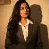 Deepali Tolani