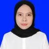 Dwiyanti Gusrina Putri