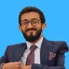 Shahmir Khan