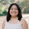 Xitlalli Flores