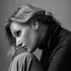 Maria Konishevska