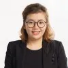 Ngan Thu Nguyen [Jenny]