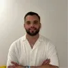 Arlind Aliu