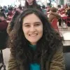Berru İzel Gökgöz