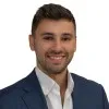 Christian Khoury