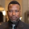 Julian Omari Harrigan