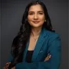 Meghana Rupani