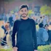 Naveed Ishtiaq