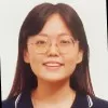 Winnie Chan Siow Hui