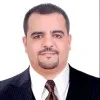 Youssef Hamzaoui