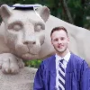 Alex Bonacci