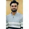 Harshit Singh