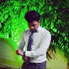 Chirag Acharya