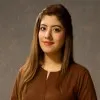Bisma Aslam