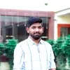 Veeresh Pasumarthi