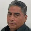 José Jacobo