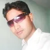 FAHEEM AHMAD